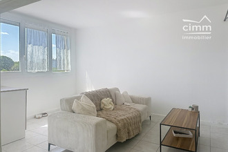 location appartement mtargis 45200