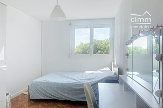 location appartement mtargis 45200