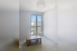 location appartement mtargis 45200