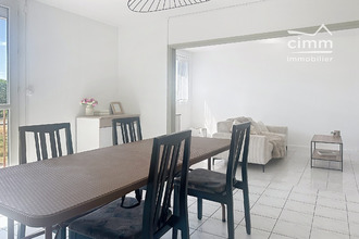 location appartement mtargis 45200