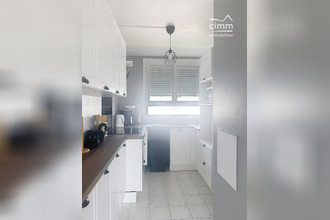 location appartement mtargis 45200