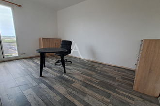 location appartement mtargis 45200