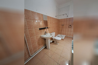 location appartement mtargis 45200