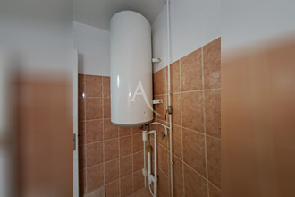 location appartement mtargis 45200