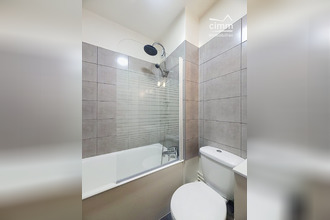 location appartement mtargis 45200