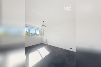 location appartement mtargis 45200