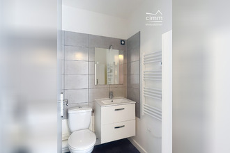 location appartement mtargis 45200