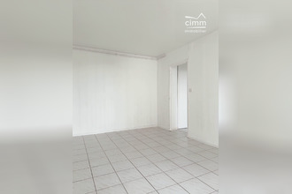 location appartement mtargis 45200