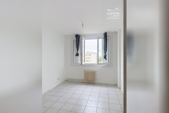 location appartement mtargis 45200