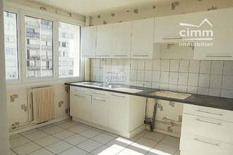 location appartement mtargis 45200