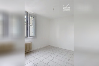 location appartement mtargis 45200