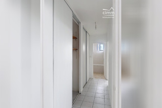 location appartement mtargis 45200