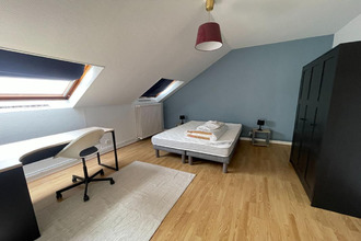 location appartement mtargis 45200