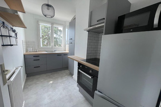 location appartement mtargis 45200