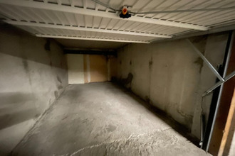 location appartement mtargis 45200