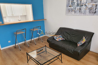 location appartement mtargis 45200
