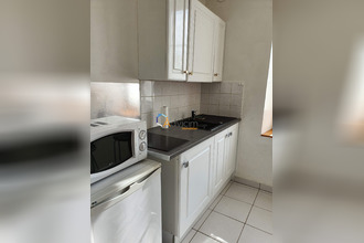 location appartement mtargis 45200