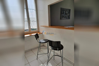 location appartement mtargis 45200