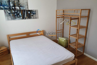 location appartement mtargis 45200
