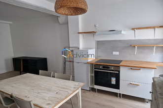 location appartement mtargis 45200