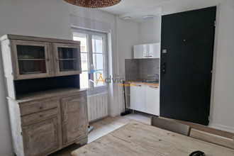 location appartement mtargis 45200