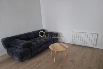 location appartement mtargis 45200