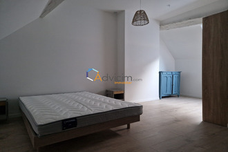 location appartement mtargis 45200