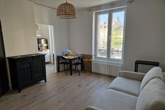 location appartement mtargis 45200