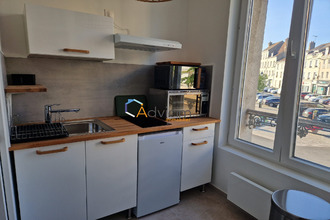 location appartement mtargis 45200