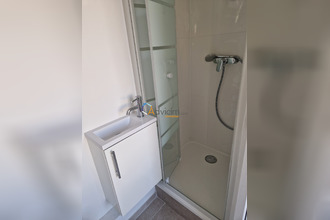 location appartement mtargis 45200