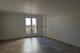 location appartement mtargis 45200