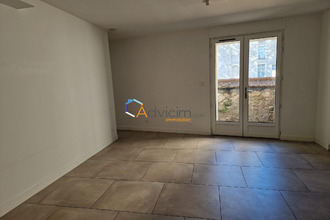 location appartement mtargis 45200