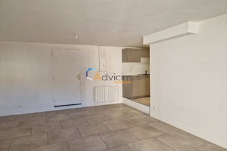 location appartement mtargis 45200
