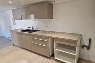 location appartement mtargis 45200