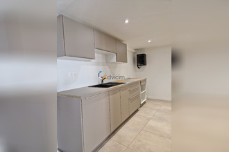 location appartement mtargis 45200