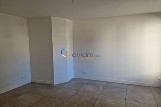location appartement mtargis 45200