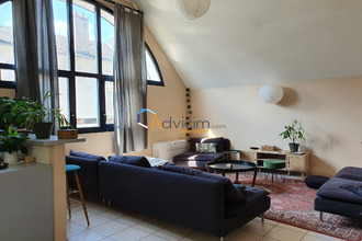 location appartement mtargis 45200