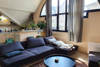 location appartement mtargis 45200