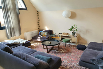 location appartement mtargis 45200