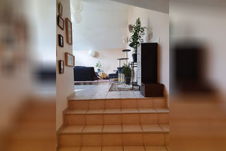 location appartement mtargis 45200