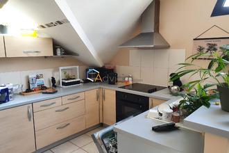 location appartement mtargis 45200