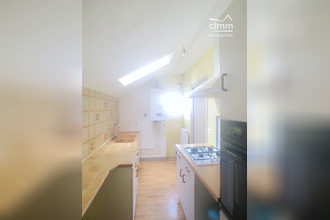 location appartement mtargis 45200