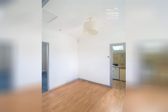 location appartement mtargis 45200