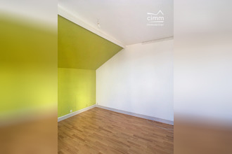 location appartement mtargis 45200