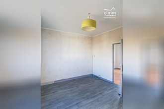 location appartement mtargis 45200
