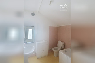 location appartement mtargis 45200