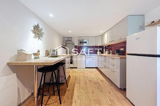 location appartement mtastruc-la-conseillere 31380