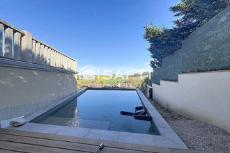 location appartement mtastruc-la-conseillere 31380