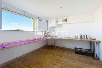 location appartement mtastruc-la-conseillere 31380