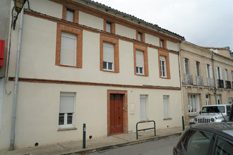 location appartement mtastruc-la-conseillere 31380